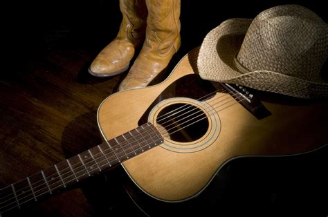 countrydle|Countryle .